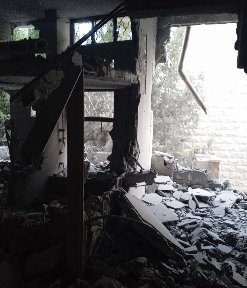 صورة أرشيفية.